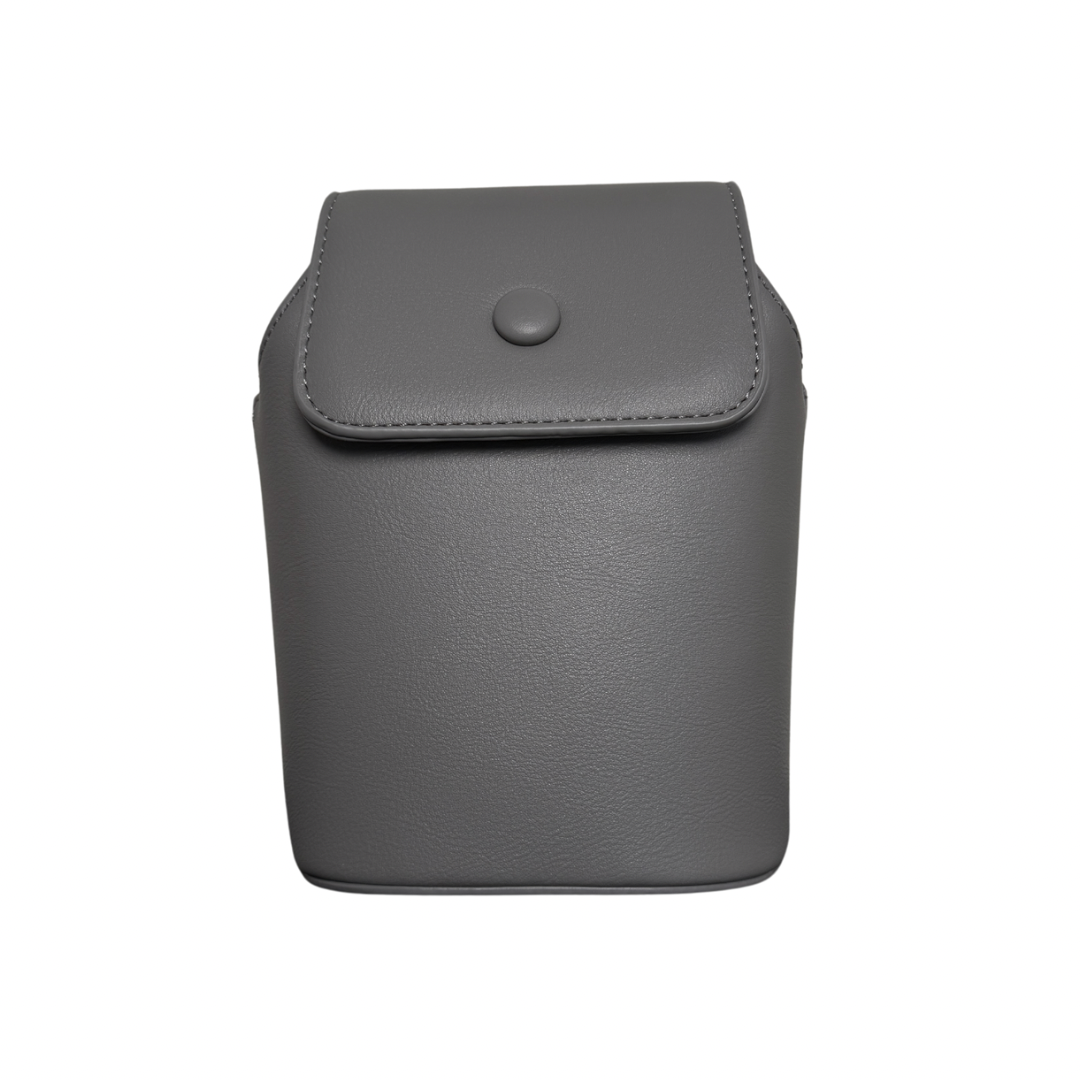 Stone Trailblazer - Adjustable Travel Sachet