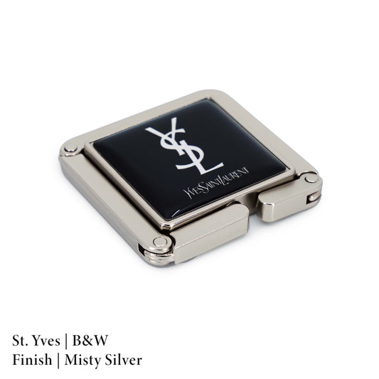 St. Yves - Purse Hook