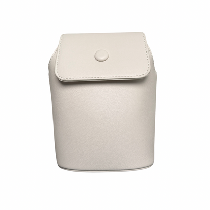 Ivory Trailblazer - Adjustable Travel Sachet