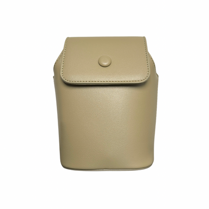 Matcha Trailblazer - Adjustable Travel Sachet