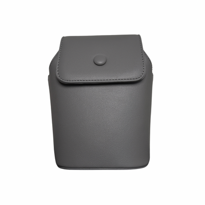 Stone Trailblazer - Adjustable Travel Sachet