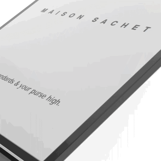 Ivory Mademoiselle - Purse Hook