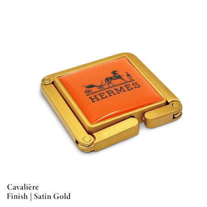 Cavalière - Purse Hook