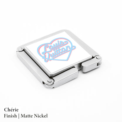 Chérie - Purse Hook