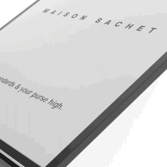 Luxe Voir - Purse Hook