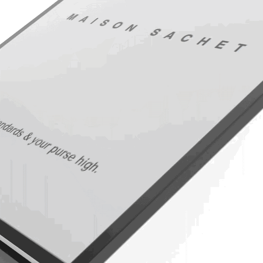 Luxe Voir - Purse Hook