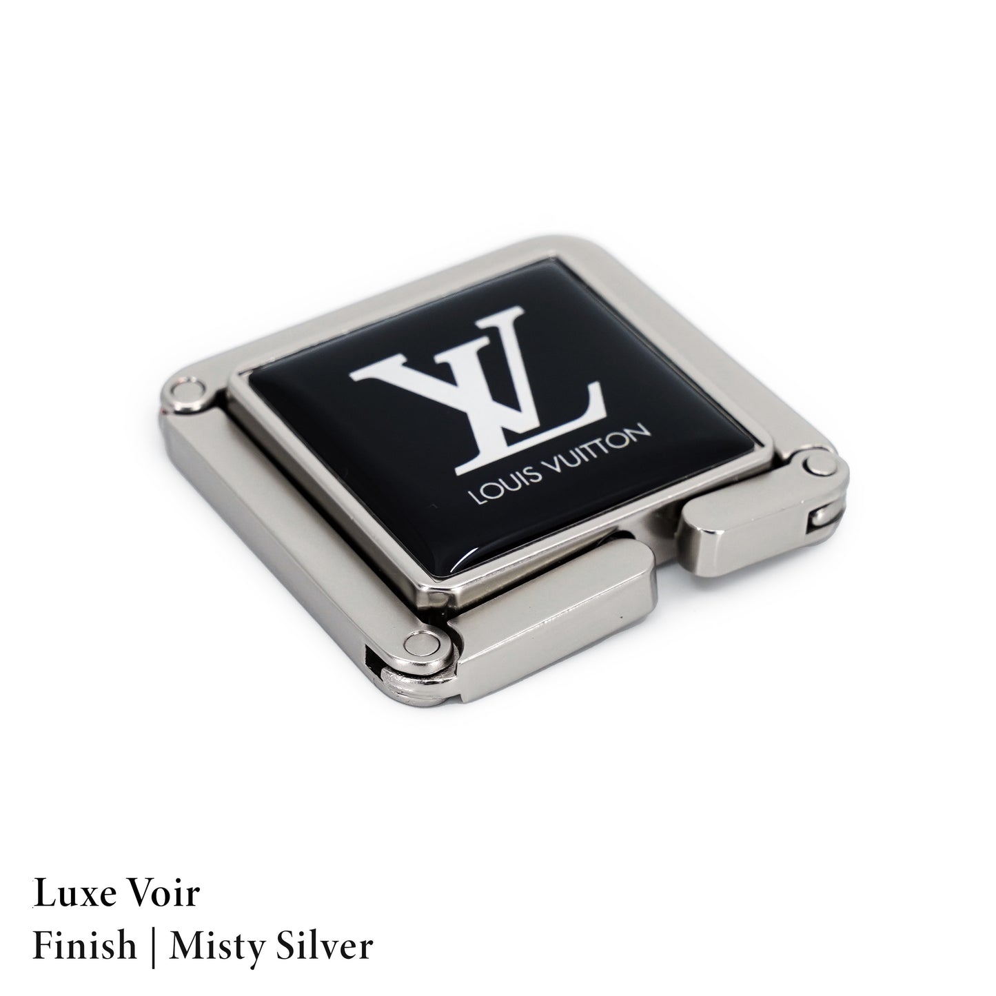 Luxe Voir - Purse Hook