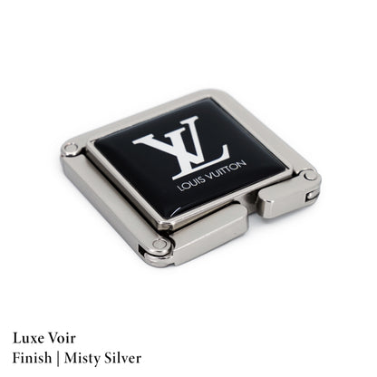 Luxe Voir - Purse Hook