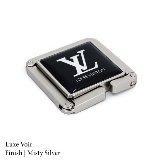 Luxe Voir - Purse Hook