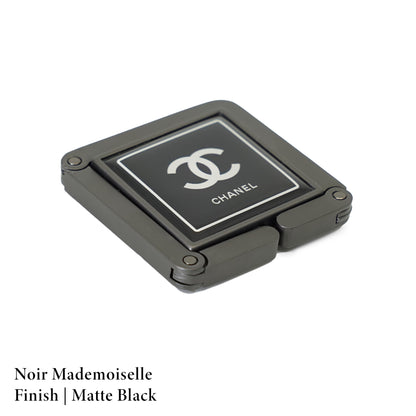 Noir Mademoiselle - Purse Hook