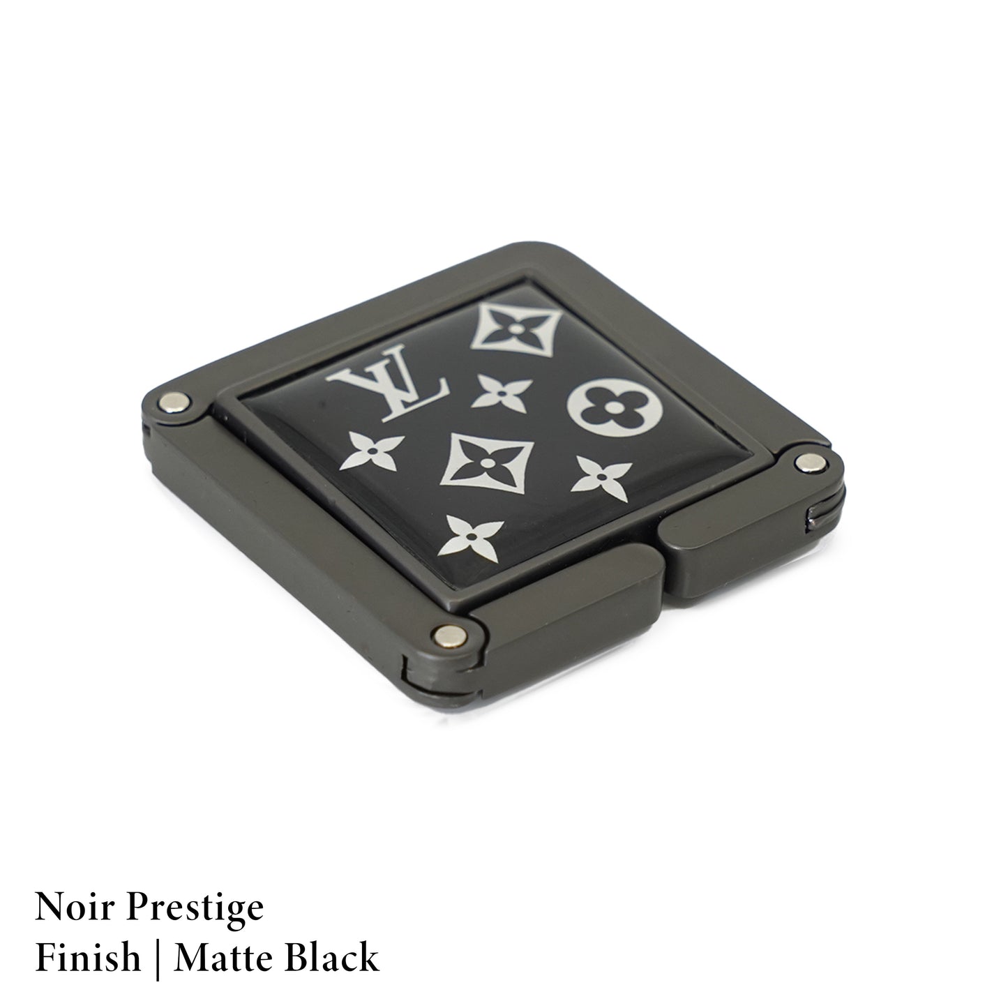 Noir Prestige - Purse Hook