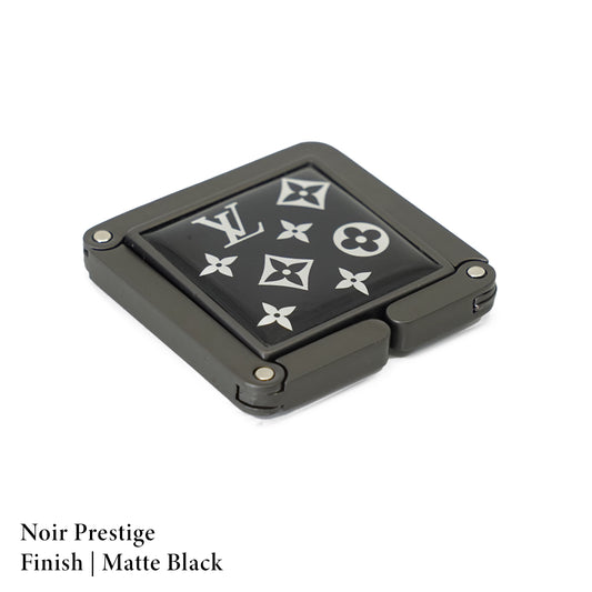 Noir Prestige - Purse Hook