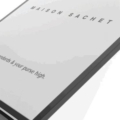 PR-Edition - Purse Hook