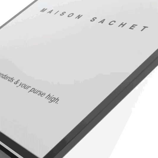 PR-Edition - Purse Hook