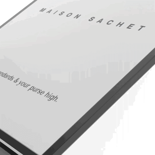 St. Yves - Purse Hook