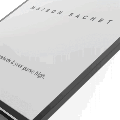 St. Yves - Purse Hook