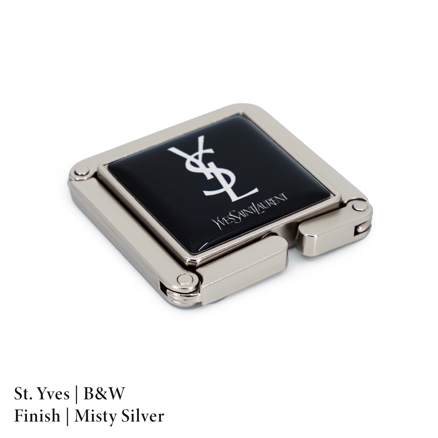 St. Yves - Purse Hook