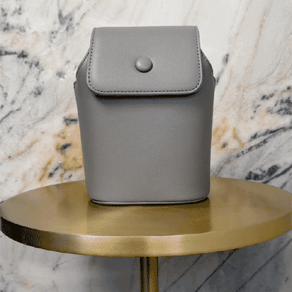 Stone Trailblazer - Adjustable Travel Sachet