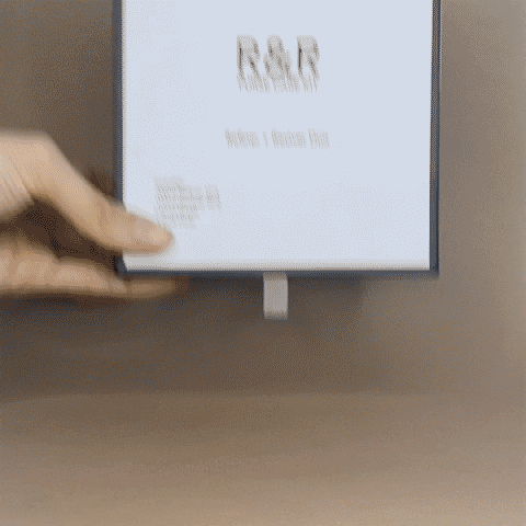 R&R Purse Spa Cleaning Kit