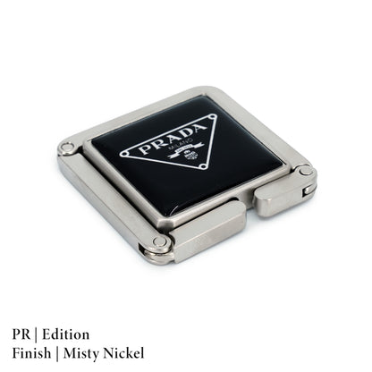 PR-Edition - Purse Hook