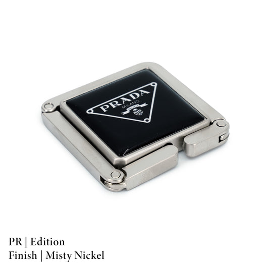 PR-Edition - Purse Hook